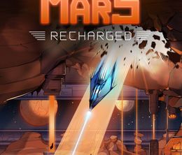 image-https://media.senscritique.com/media/000022175705/0/caverns_of_mars_recharged.jpg