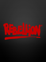 Rebellion