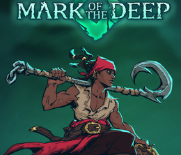 image-https://media.senscritique.com/media/000022175809/0/mark_of_the_deep.png