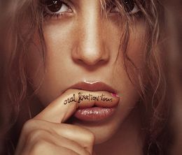 image-https://media.senscritique.com/media/000022175810/0/shakira_oral_fixation_tour.jpg