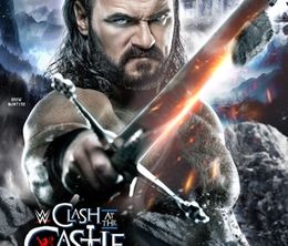 image-https://media.senscritique.com/media/000022175817/0/wwe_clash_at_the_castle_scotland.jpg