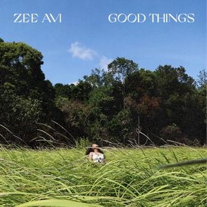 Good Things (Single)