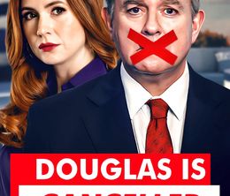 image-https://media.senscritique.com/media/000022176014/0/douglas_is_cancelled.jpg