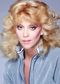 Judy Landers