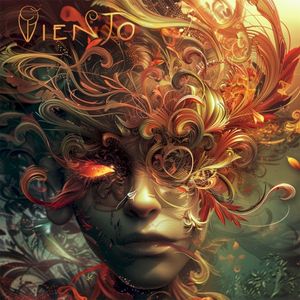 Viento (Single)