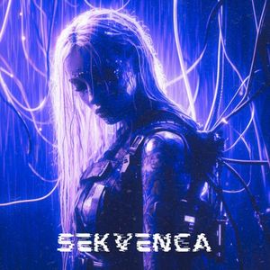 Sekvenca (Single)