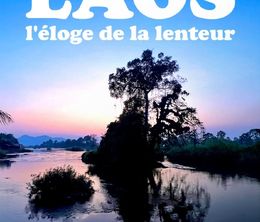 image-https://media.senscritique.com/media/000022176243/0/laos_leloge_de_la_lenteur.jpg