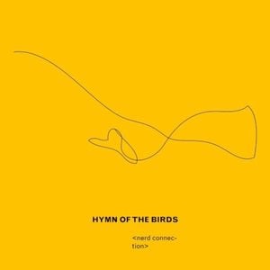 Hymn of the Birds (Single)