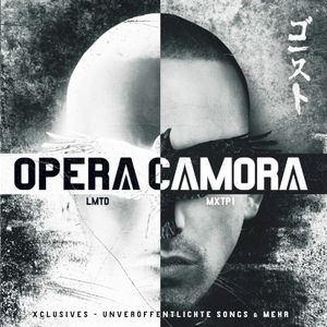 Opera Camora