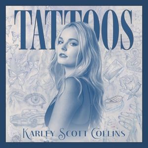 Tatoos (Single)