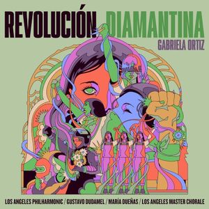 Revolución diamantina