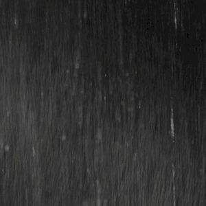 Disquiet Hippo (EP)