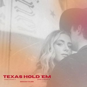 Texas Hold 'Em (Single)