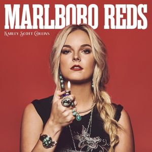 Marlboro Reds (Single)