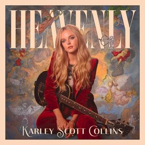 Heavenly (Single)