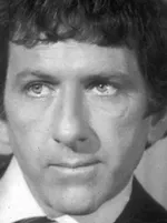 Arnold Jeffers