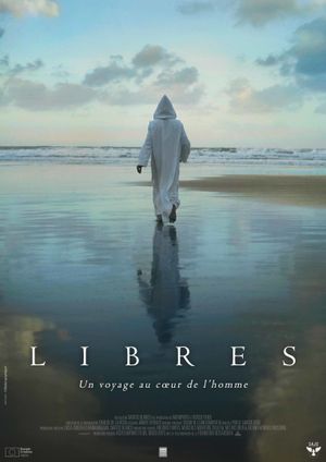 Libres