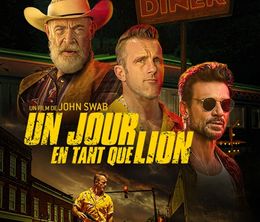 image-https://media.senscritique.com/media/000022176485/0/one_day_as_a_lion.jpg