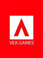 VEA Games