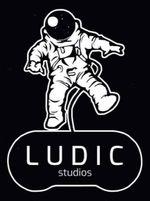 Ludic Studios