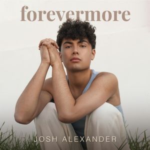 Forevermore (EP)