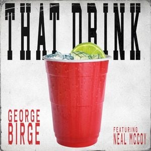 That Drink (Single)