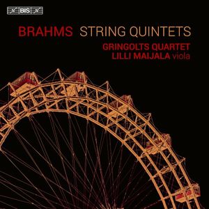 String Quintets