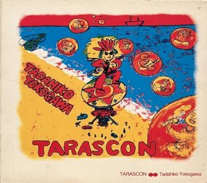 Tarascon