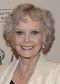 June Lockhart