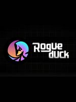 Rogue Duck