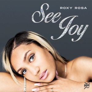See Joy (EP)