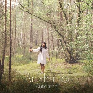 Automne (Single)