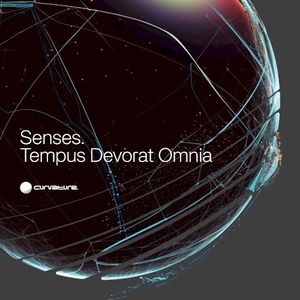 Tempus Devorat Omnia (EP)