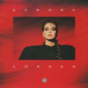 Loreen (Single)