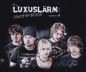 Unsterblich (Single)