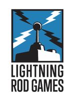 Lightning Rod Games