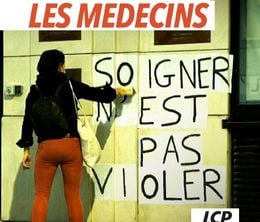 image-https://media.senscritique.com/media/000022176981/0/metoo_chez_les_medecins.jpg