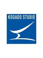 Kôgadô Studio