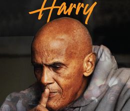 image-https://media.senscritique.com/media/000022177100/0/following_harry.jpg