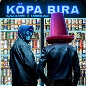 KÖPA BIRA (Single)