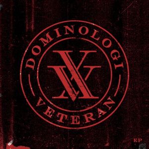 Dominologi XV Veteran