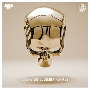 Die Goldenen Remixes (EP)