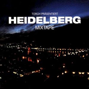 Heidelberg Mixtape