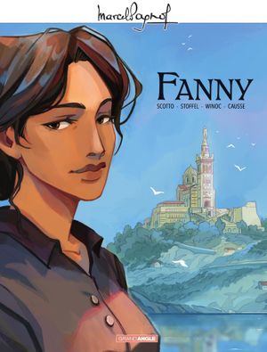 Fanny