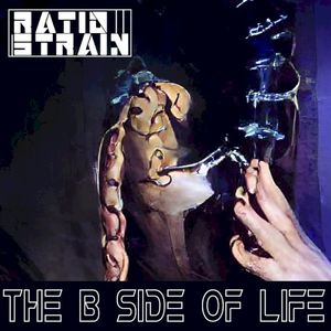 The B Side of Life (EP)