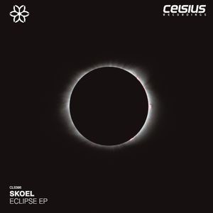 Eclipse EP (EP)