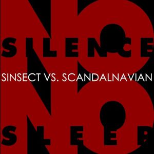 No Silence No Sleep part 1