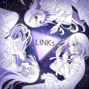 LINKs (Single)