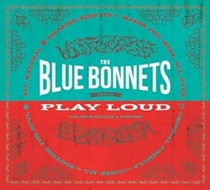 Play Loud