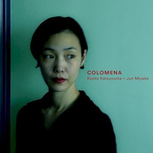 Colomena